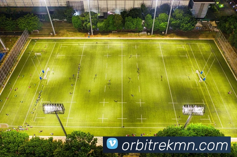 未来规划